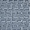 Sunbrella Fabrics for Chaise Lounge Cushions