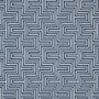 Sunbrella Fabrics for Chaise Lounge Cushions