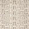Sunbrella Fabrics for Chaise Lounge Cushions