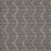 Sunbrella Fabrics for Chaise Lounge Cushions