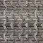 Sunbrella Fabrics for Chaise Lounge Cushions