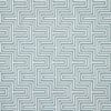 Sunbrella Fabrics for Chaise Lounge Cushions