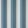 Sunbrella Fabrics for Chaise Lounge Cushions