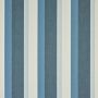 Sunbrella Fabrics for Chaise Lounge Cushions
