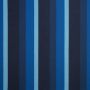 Sunbrella Fabrics for Chaise Lounge Cushions