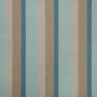 Sunbrella Fabrics for Chaise Lounge Cushions