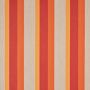 Sunbrella Fabrics for Chaise Lounge Cushions