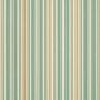 Sunbrella Fabrics for Chaise Lounge Cushions