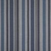 Sunbrella Fabrics for Chaise Lounge Cushions