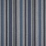 Sunbrella Fabrics for Chaise Lounge Cushions
