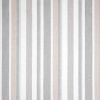Sunbrella Fabrics for Chaise Lounge Cushions