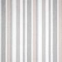 Sunbrella Fabrics for Chaise Lounge Cushions