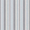 Sunbrella Fabrics for Chaise Lounge Cushions