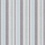 Sunbrella Fabrics for Chaise Lounge Cushions