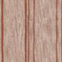 Sunbrella Fabrics for Chaise Lounge Cushions