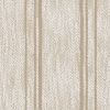 Sunbrella Fabrics for Chaise Lounge Cushions