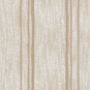 Sunbrella Fabrics for Chaise Lounge Cushions