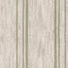 Sunbrella Fabrics for Chaise Lounge Cushions