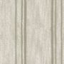 Sunbrella Fabrics for Chaise Lounge Cushions