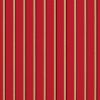 Sunbrella Fabrics for Chaise Lounge Cushions