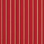 Sunbrella Fabrics for Chaise Lounge Cushions