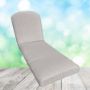 Sunbrella Fabrics for Chaise Lounge Cushions