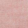 Sunbrella Fabrics for Chaise Lounge Cushions