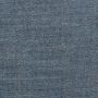 Sunbrella Fabrics for Chaise Lounge Cushions