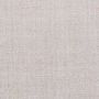 Sunbrella Fabrics for Chaise Lounge Cushions