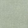 Sunbrella Fabrics for Chaise Lounge Cushions