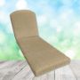 Sunbrella Fabrics for Chaise Lounge Cushions