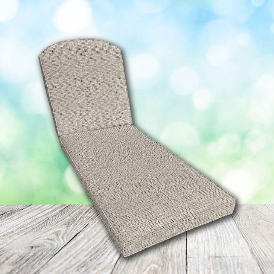 Sunbrella Fabrics for Chaise Lounge Cushions