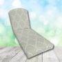 Sunbrella Fabrics for Chaise Lounge Cushions