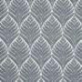 Sunbrella Fabrics for Chaise Lounge Cushions