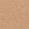 Sunbrella Fabrics for Chaise Lounge Cushions