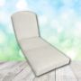 Sunbrella Fabrics for Chaise Lounge Cushions