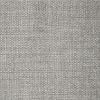 Sunbrella Fabrics for Chaise Lounge Cushions