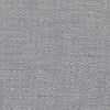 Sunbrella Fabrics for Chaise Lounge Cushions