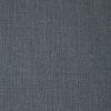 Sunbrella Fabrics for Chaise Lounge Cushions