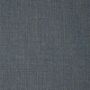 Sunbrella Fabrics for Chaise Lounge Cushions