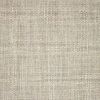 Sunbrella Fabrics for Chaise Lounge Cushions