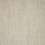 Sunbrella Fabrics for Chaise Lounge Cushions