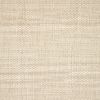 Sunbrella Fabrics for Chaise Lounge Cushions