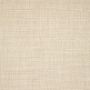 Sunbrella Fabrics for Chaise Lounge Cushions