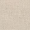 Sunbrella Fabrics for Chaise Lounge Cushions
