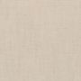 Sunbrella Fabrics for Chaise Lounge Cushions