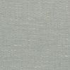 Sunbrella Fabrics for Chaise Lounge Cushions