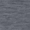Sunbrella Fabrics for Chaise Lounge Cushions