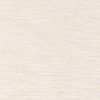 Sunbrella Fabrics for Chaise Lounge Cushions