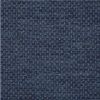 Sunbrella Fabrics for Chaise Lounge Cushions